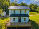 9890 Shannon Road - Photo 54