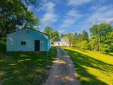 9890 Shannon Road - Photo 55