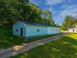9890 Shannon Road - Photo 56