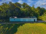 9890 Shannon Road - Photo 57