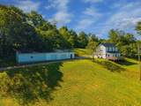 9890 Shannon Road - Photo 58