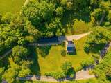 9890 Shannon Road - Photo 59