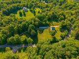 9890 Shannon Road - Photo 60