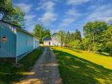 9890 Shannon Road - Photo 61