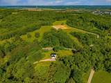 9890 Shannon Road - Photo 62