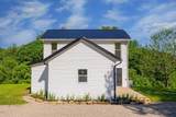 9890 Shannon Road - Photo 7