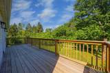 9890 Shannon Road - Photo 8