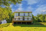9890 Shannon Road - Photo 9