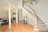 400 Westview Terrace - Photo 2