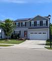 402 Golden Gate Avenue - Photo 1