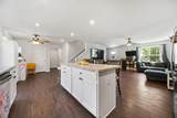 402 Golden Gate Avenue - Photo 10