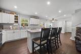 402 Golden Gate Avenue - Photo 11