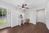 402 Golden Gate Avenue - Photo 12