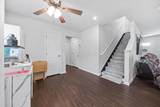 402 Golden Gate Avenue - Photo 13
