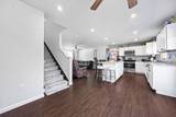 402 Golden Gate Avenue - Photo 14