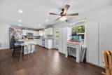 402 Golden Gate Avenue - Photo 15