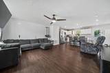 402 Golden Gate Avenue - Photo 16
