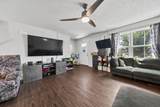 402 Golden Gate Avenue - Photo 17
