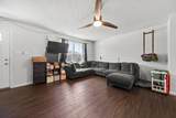402 Golden Gate Avenue - Photo 18