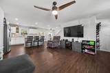 402 Golden Gate Avenue - Photo 19