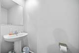 402 Golden Gate Avenue - Photo 20