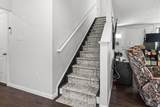 402 Golden Gate Avenue - Photo 21