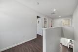 402 Golden Gate Avenue - Photo 22