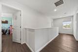 402 Golden Gate Avenue - Photo 23