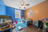 402 Golden Gate Avenue - Photo 24