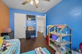 402 Golden Gate Avenue - Photo 25