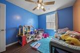 402 Golden Gate Avenue - Photo 26