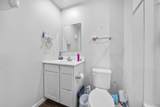 402 Golden Gate Avenue - Photo 27