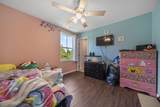 402 Golden Gate Avenue - Photo 28