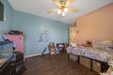 402 Golden Gate Avenue - Photo 29