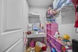 402 Golden Gate Avenue - Photo 30