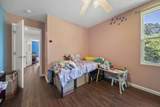 402 Golden Gate Avenue - Photo 31