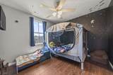 402 Golden Gate Avenue - Photo 33