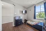 402 Golden Gate Avenue - Photo 34