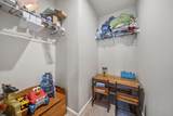 402 Golden Gate Avenue - Photo 35