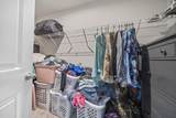 402 Golden Gate Avenue - Photo 36