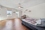402 Golden Gate Avenue - Photo 37