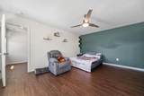 402 Golden Gate Avenue - Photo 38