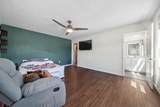 402 Golden Gate Avenue - Photo 39