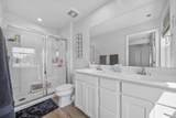 402 Golden Gate Avenue - Photo 40