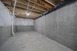 402 Golden Gate Avenue - Photo 41