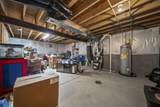 402 Golden Gate Avenue - Photo 42