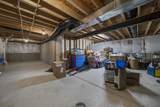 402 Golden Gate Avenue - Photo 43