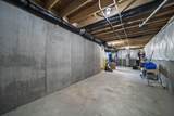 402 Golden Gate Avenue - Photo 44