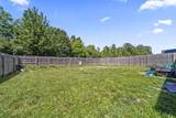 402 Golden Gate Avenue - Photo 45
