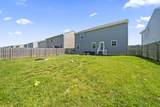 402 Golden Gate Avenue - Photo 46